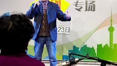 腊月18是什么星座（腊月18生日的人属于什么星座）