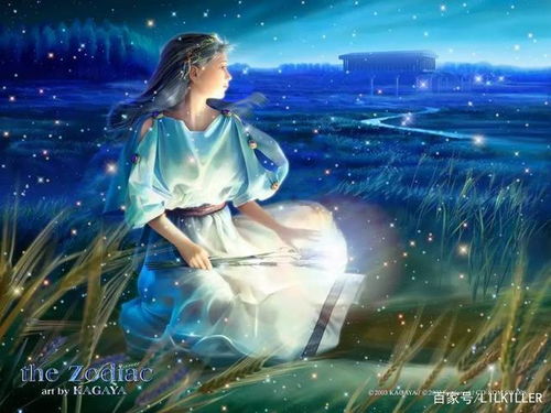 天蝎座和什么星座最配，天蝎座恋爱终极指南