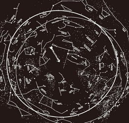 7月26日是什么星座（星座查询）
