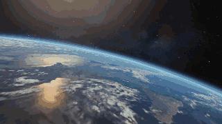 11月8号生日星座是什么,11月8日星座特点分析