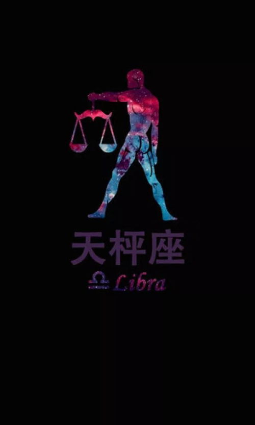 速配星座是什么意思,速配星座测试怎么做