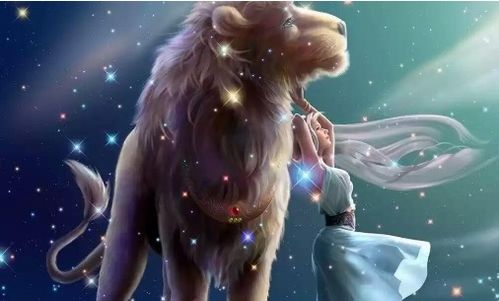双子座男最配什么星座,双子座男最合适的星座配对