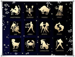 6月22日是什个星座，6月22日生日星座特点及性格分析
