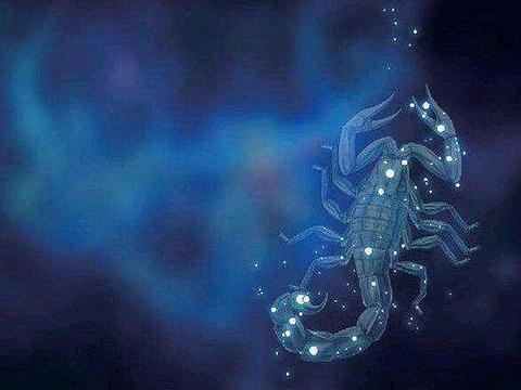 6.25是什么星座（6月25日生日的人属于哪个星座）