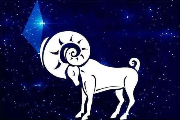 白羊女最配什么星座男，白羊女与其他星座的恋爱指南