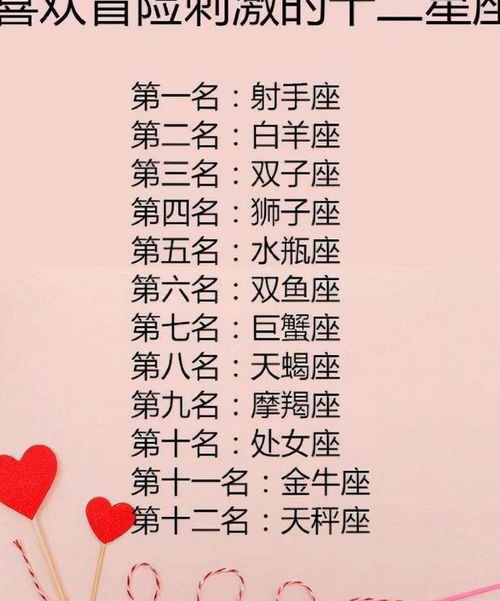 水瓶座适合什么星座（水瓶座的恋爱对象）