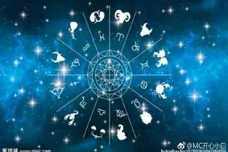 九月十六日出生的人是什么星座？九月十六日星座特点解析