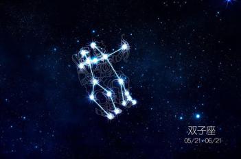 8月6日是什么星座（8月6日出生人的星座特点）