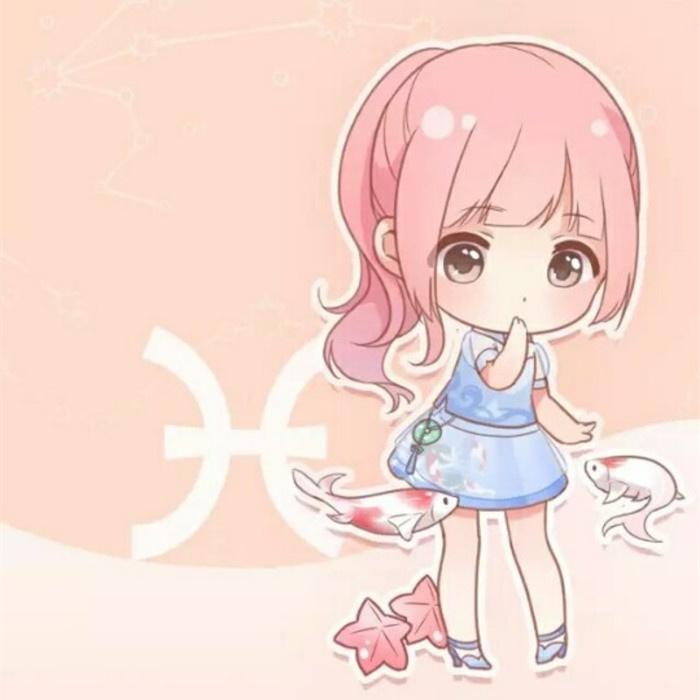 十月十八号什么星座(生日在十月十八号的星座)