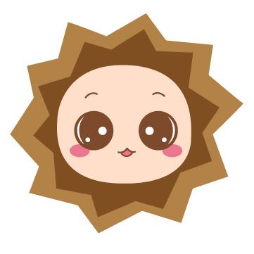4号生日是什么星座,4号出生的人性格特点分析