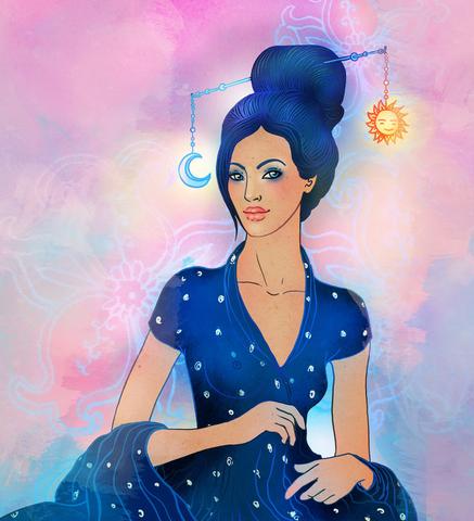 三月4号是什么星座（三月4日生日的人属于哪个星座）