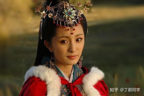 王昭君是什么星座（探寻历史人物的星座之谜）