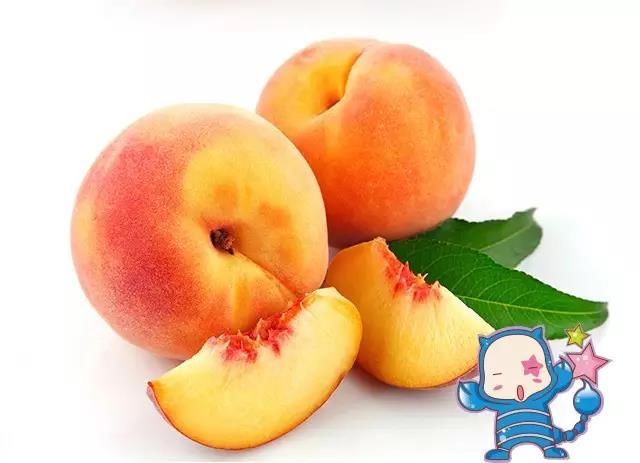 十二星座代表什么水果（星座水果对应表）