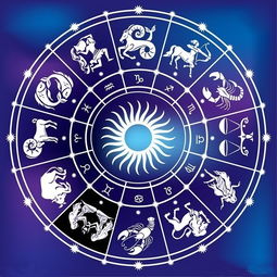 4.24生日的人是什么星座，4.24星座特点解析