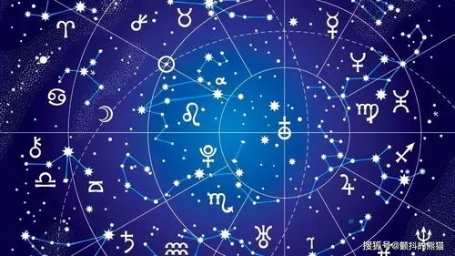 7月22号是什么星座，7月22号星座运势分析