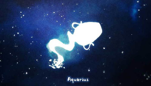 什么星座最霸气（星座霸气排名）