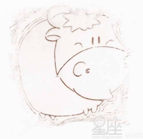 717是什么星座,717出生的人的性格特点