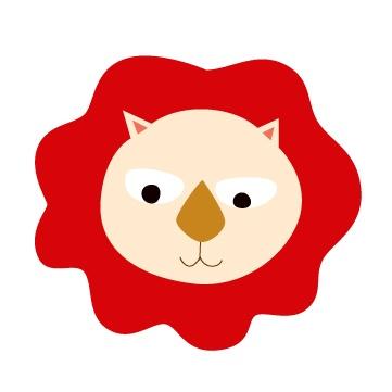 717是什么星座,717出生的人的性格特点