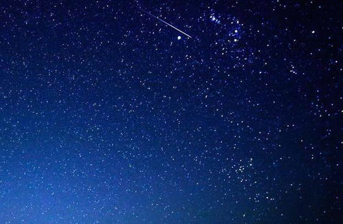 6月19号生日星座是什么,6月19日星座运势解析