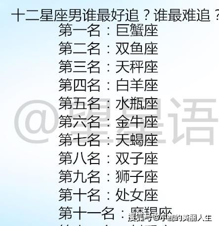 8.19生日的人是什么星座,8.19星座性格特点解析