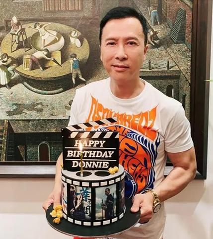 5月17号是什么星座，5月17日生日有哪些明星？