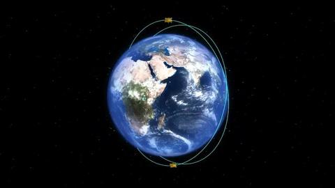 一月18是什么星座（探讨一月18日出生的人的星座特点）