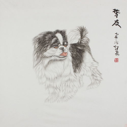 属狗的人属于什么星座，属狗人的性格特点及运势分析
