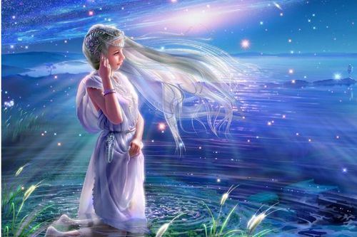 12月19日是什么星座（12月19日生日的人属于哪个星座）