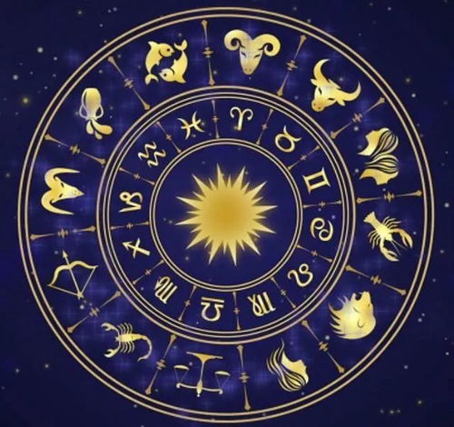 1月份生日是什么星座（研究星座的性格特点和命运）