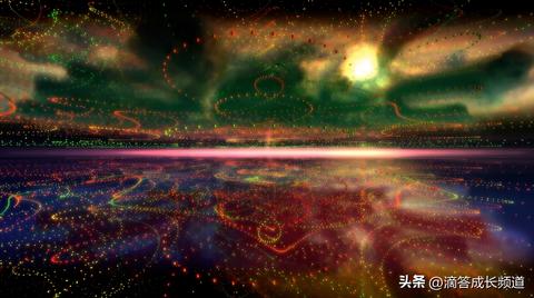 冥王星在占星学中代表什么,冥王星的星座影响特点