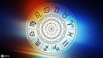 4月10日什么星座（星座运势分析）