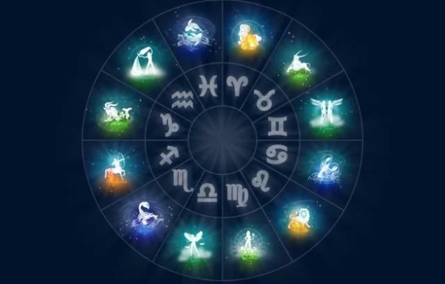 91年1月是什么星座（揭秘91年1月出生的人的星座特点）