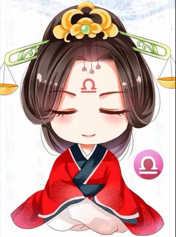 6月2号出生的人是什么星座，6月2号星座运势分析