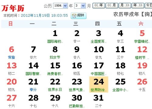 农历3月13是什么星座，命盘详解