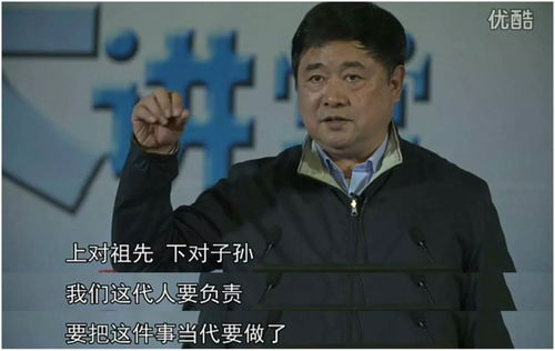 六月二十日是什么星座（解密六月二十日的星座密码）