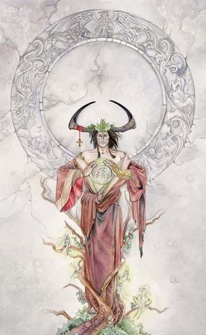 土象星座是什么意思（解读土象星座特点及性格特征）