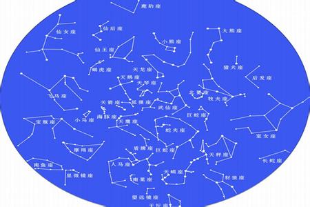 6月份出生的女性对应的星座是什么，6月份星座女性的特点及性格分析