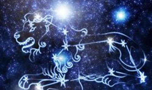 双子座最怕什么星座？十二星座中哪个星座最容易让双子座感到厌烦？