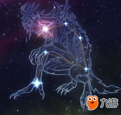 9.4是什么星座（解析9.4生日的星座特点）