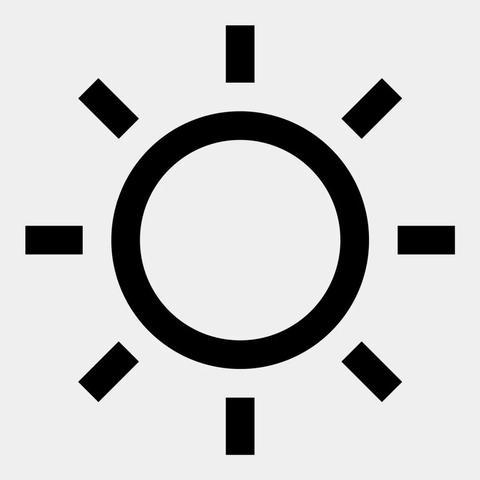 2.14什么星座（2月14日生日的人属于哪个星座）