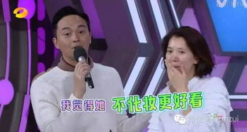 袁咏仪什么星座（揭秘袁咏仪的星座特点）