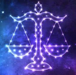 八月二十六什么星座（八月二十六日出生的人属于哪个星座）