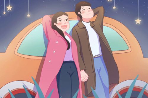 正月二十五是什么星座，正月二十五出生的人性格特点分析