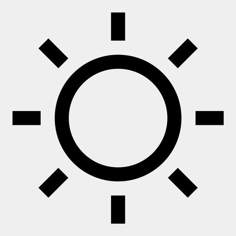 10月16日是什么星座（10月16日出生人的星座是什么）