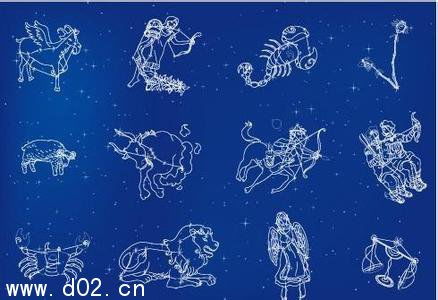 11月7日是什么星座的,11月7日生日星座特点分析