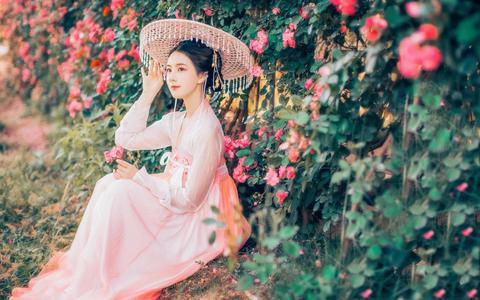 6月底是什么星座（了解6月底出生的人属于哪个星座）