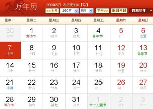 农历4月13日是什么星座,农历4月13日出生的人的性格特点