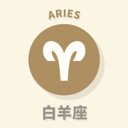 8月3日生日星座有哪些，8月3日星座运势分析