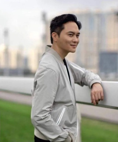 张智霖是什么星座,张智霖的星座特点解析