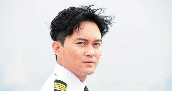张智霖是什么星座,张智霖的星座特点解析